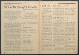 tygodnik radomski-1933-1-00004